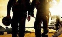 阴兽电影在线观看,惊悚悬疑，在线惊悚之旅