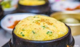 老板爆料鸡蛋羹视频大全,鸡蛋羹视频大全，美味家常菜轻松学