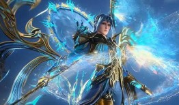 斗罗双神大战爆料视频大全,揭秘经典对决幕后精彩瞬间